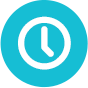 Secondary-icon-apply