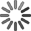 Ajax-loader-inv