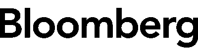 Logo_bloomberg