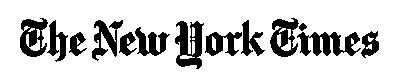 Logo_new_york_times